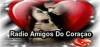 Radio Amigos Do Coracao