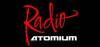 Radio Atomium