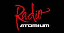 Radio Atomium