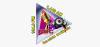 Radio Batallon Colorados 104.8 FM