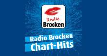 Radio Brocken Chart-Hits