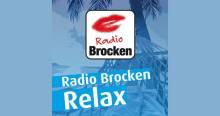 Radio Brocken Relax