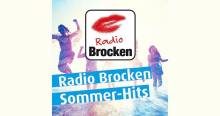 Radio Brocken Sommer Hits