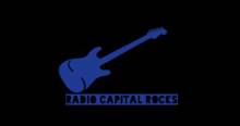 Radio Capital Rocks