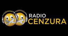 Radio Cenzura