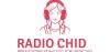 Radio Chid