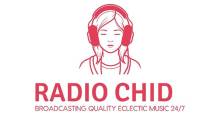 Radio Chid