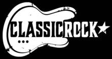 Radio Cidade Classic Rock