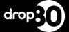 Radio Cidade Oitentona Logo