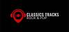 Radio Classics Tracks