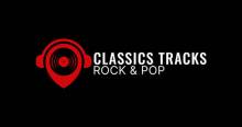 Radio Classics Tracks