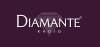 Radio Diamante Rock & Soft