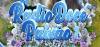 Radio Doce Paixao1