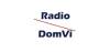 Radio DomVi