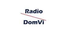 Radio DomVi