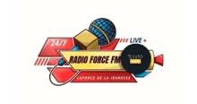 Radio Force FM