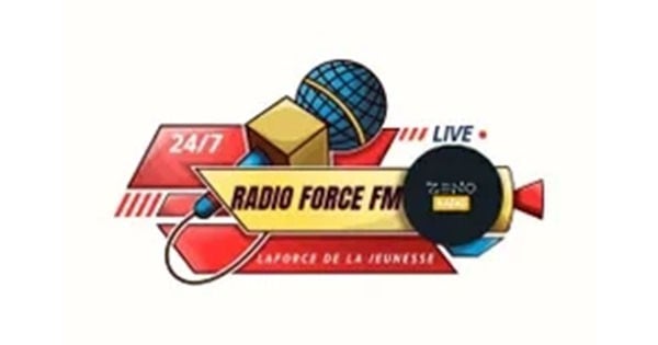 Radio Force FM