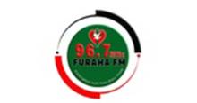 Radio Furaha FM