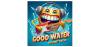 Radio GOOD WATER 320Kbps