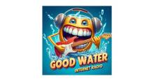 Radio GOOD WATER 320Kbps