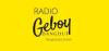 Radio Geboy Dangdut