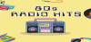 Radio Hits 80’s