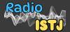 Radio ISTJ