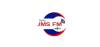 Radio JMS FM