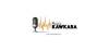 Radio Kawkaba