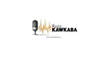 Radio Kawkaba