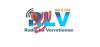 Radio La Verrettienne 98.5