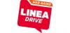 Radio Linea Drive Logo