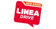 Radio Linea Drive