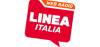 Radio Linea Italia Logo