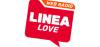 Radio Linea Love Logo