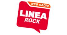 Radio Linea Rock