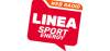 Radio Linea Sport Energy