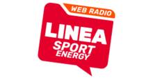 Radio Linea Sport Energy