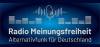 Radio Meinungsfreiheit