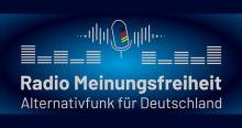 Radio Meinungsfreiheit