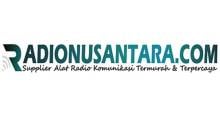 Radio Nusantara