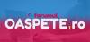 Radio Oaspete.ro