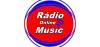 Rádio Online Music