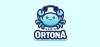 Radio Ortona