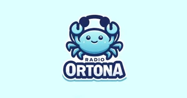 Radio Ortona