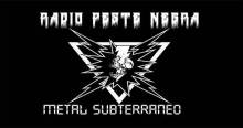 Radio Peste Negra