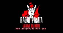Radio Pirata GT