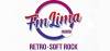 Radio RETRO SOFT ROCK