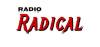 Radio Radical