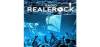 Rádio Realerock